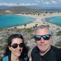 Centre ville, Jardin, 4 chambres, calme et verdure