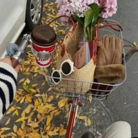 La chambre privée de Batoul