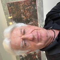 La maison de Florent