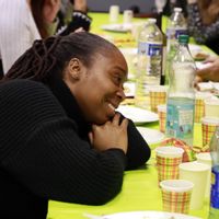 Une parenthèse à votre quotidien dans la région parisienne avec grand parc a proximité, commodité...