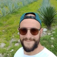 appartement cosy avec vue à Romainville