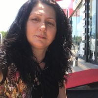 La maison de Şebnem