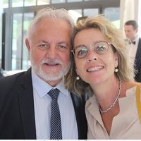 La maison de Hubert Belle et confortable maison en Ardèche