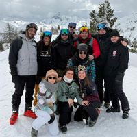 Maison en zone pavillonnaire sécurisée et calme, proche de Paris, bien desservis en transports.