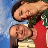 Belle maison familiale au coeur du Jura !