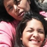 La maison de Mariana Mirta  Liliana