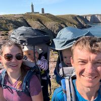 Appartement famille Freytag