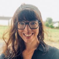 La maison de Clemence