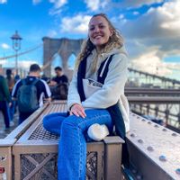 Grande maison en pierre de 160 m² — charme, confort et authenticité