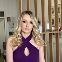 Katarinaina kuća