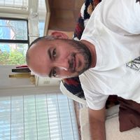 Studio au pied du Futuroscope, de l'Arena et de l'Aquascope