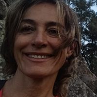 La maison de Beatriz