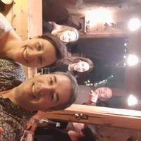 La maison de Samuel : Petite maison individuelle en plein cœur de la station de La Mongie