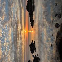 maison nature à monacia d'aullene (corse du sud). Calme , campagne ,randonnée, plage sable fin.