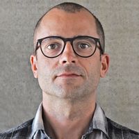 Maison centre Pornic, jardin au bord du Canal, gare, plage et commerces à pied