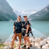 Cocon familial près de la forêt de Rennes