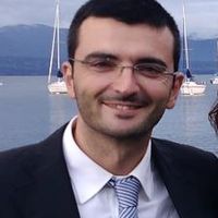 La maison de Lorenzo