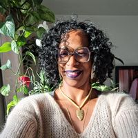 Appartement familial spacieux cosy & green, idéal pour découvrir Paris en toute tranquillité