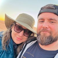 Maison d’Alexandra