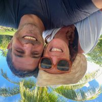 La maison de GabbyRicky