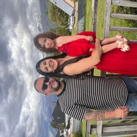 La maison de Gabriela