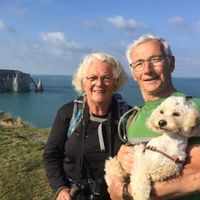 Gîte de moyenne montagne À 1h30 de Lyon À 1h30 de Clermont  À 3/4 d’h de Vichy Vue sur la plaine