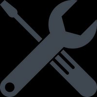 Situé aux porte des alpes, à 20 min de Grenoble par voiture et 11 min par train.