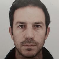 Appartement de charme au coeur de Paris, vue tour Effeil.