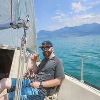 Belle maison familiale à Aigle