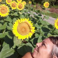 La maison de Natacha