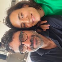 La maison de ESTEFANIA