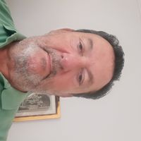 La maison de Alfonso