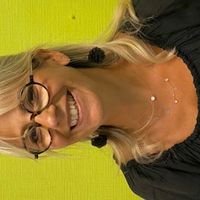 Maison aux Boucholeurs, au coeur d'un charmant village ostréicole