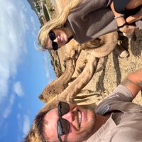 La maison de Rosalie