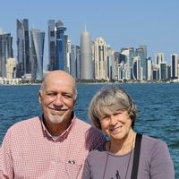 La maison de massimo