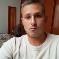 Casa de Gad