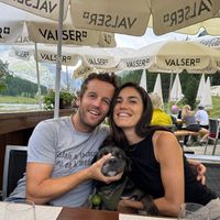 La maison de Gabrielle