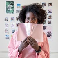 Appartement 2 Pièces au centre de Montmorency – à seulement 12 minutes de Paris