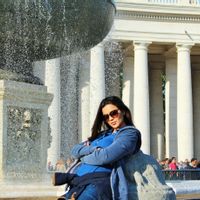 Boho Chic Escape – Yasmine Hammamet Résidence Bousten 2 Diaspora & Expat Friendly