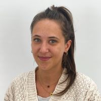 L'appartement de Fanny, au coeur des Puces de Saint-Ouen