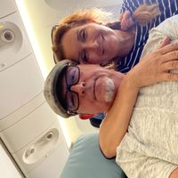 Le Ti Maria, en Guadeloupe de chez Katia et Jean Pierre