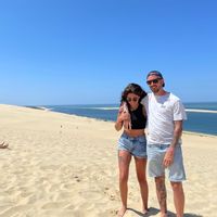 La maison de Morgane