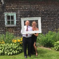 La maison de Lynda et Julien est un petit nid douillet pour 2 ou 4 personnes avec grand jardin.