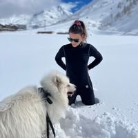 Maio Casa Branca - la maison blanche - grande maison en front de mer