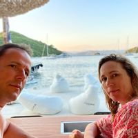 Jolie villa pour 6 pers (4 chambres). Le calme à proximité de Bordeaux, du vignoble et des plages