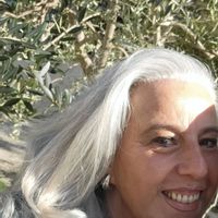 Maison a 700 de la mer