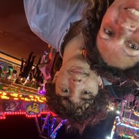 La maison de Nathy et Erevan