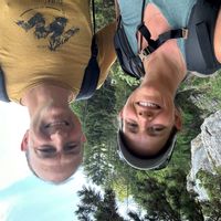 Appartement de charme au cœur de la Croix-Rousse - 3 chambres