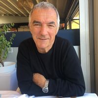 bruno s Haus