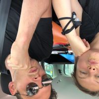 Maison chaleureuse au cœur des Vosges et ses montagnes.